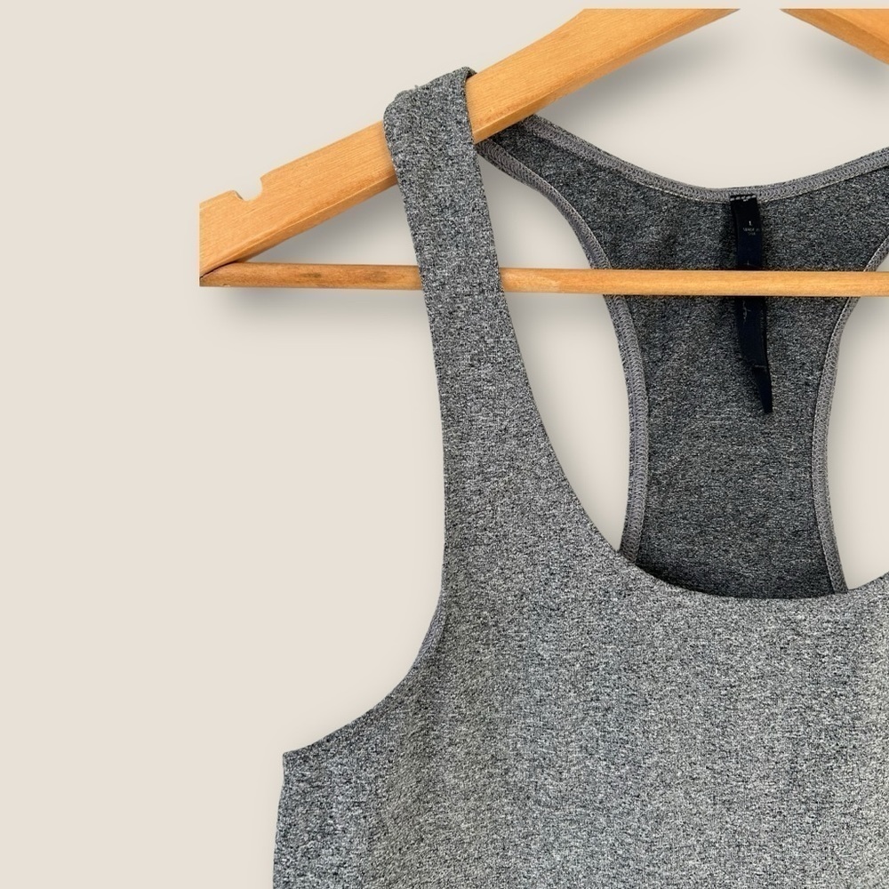 Aritzia Babaton Racerback Tank - Picture 4 of 6